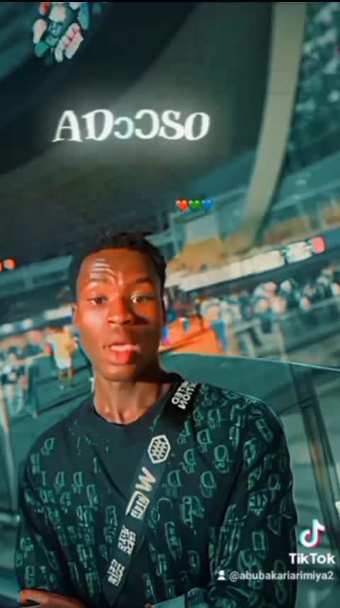@Arimiyaw 💙💥
