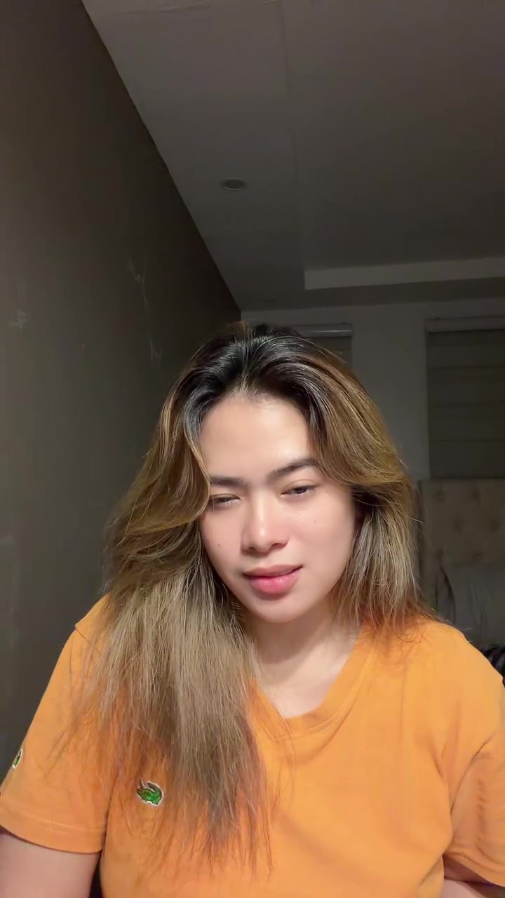 @Ladythug26