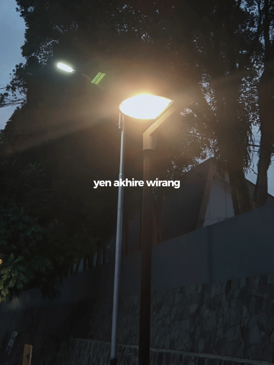 @ʜɢ ꜱᴛᴏʀʏ