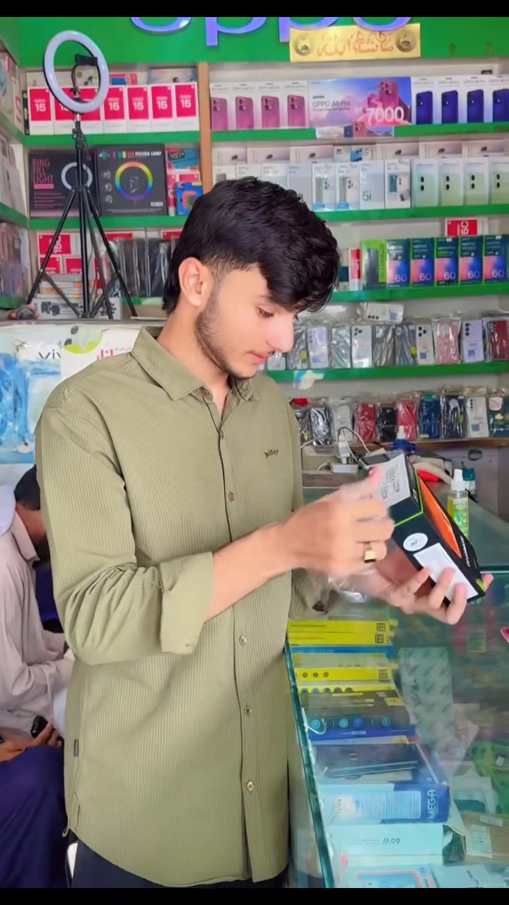 @پنوں کبڈر🎭