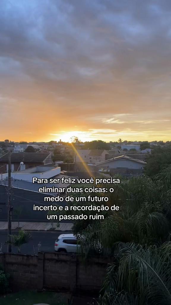 @Kiko Silva