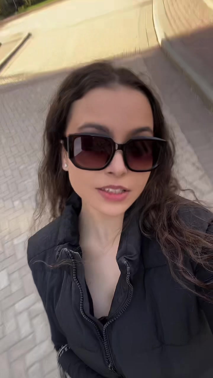 @27