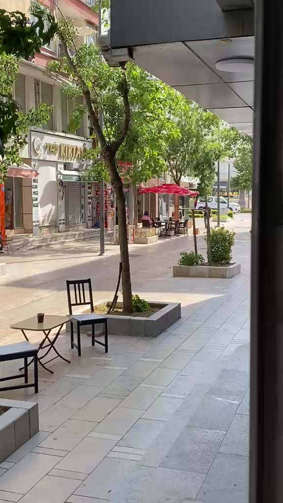 @ŞAMPiYON DOGAN.46.59