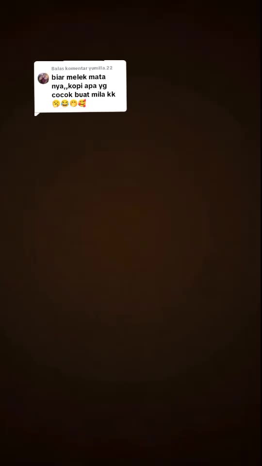 @𝐕𝐀𝐍𝐈𝐋𝐋𝐀_𝐋𝐀𝐓𝐓𝐄 ☕🌹