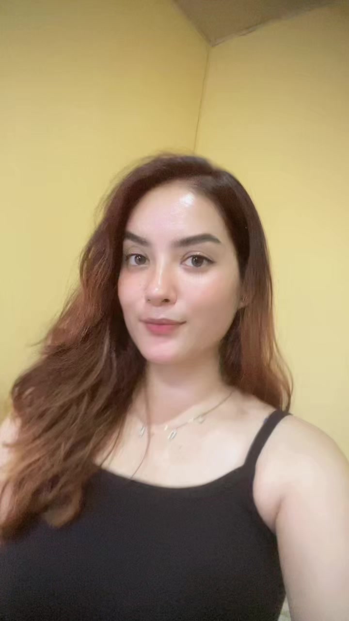 @sami_subedi5