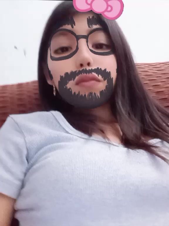 @Génesis Chacaliaza