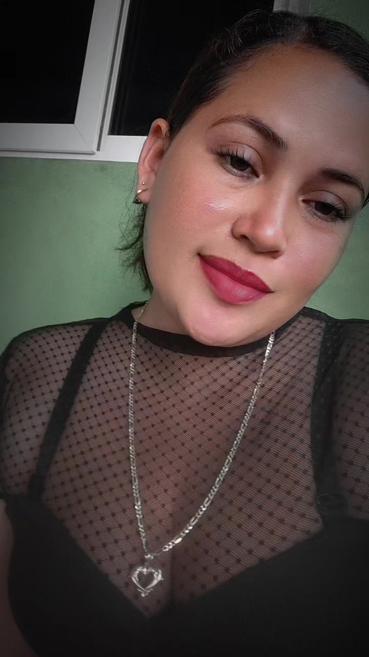 @luky25