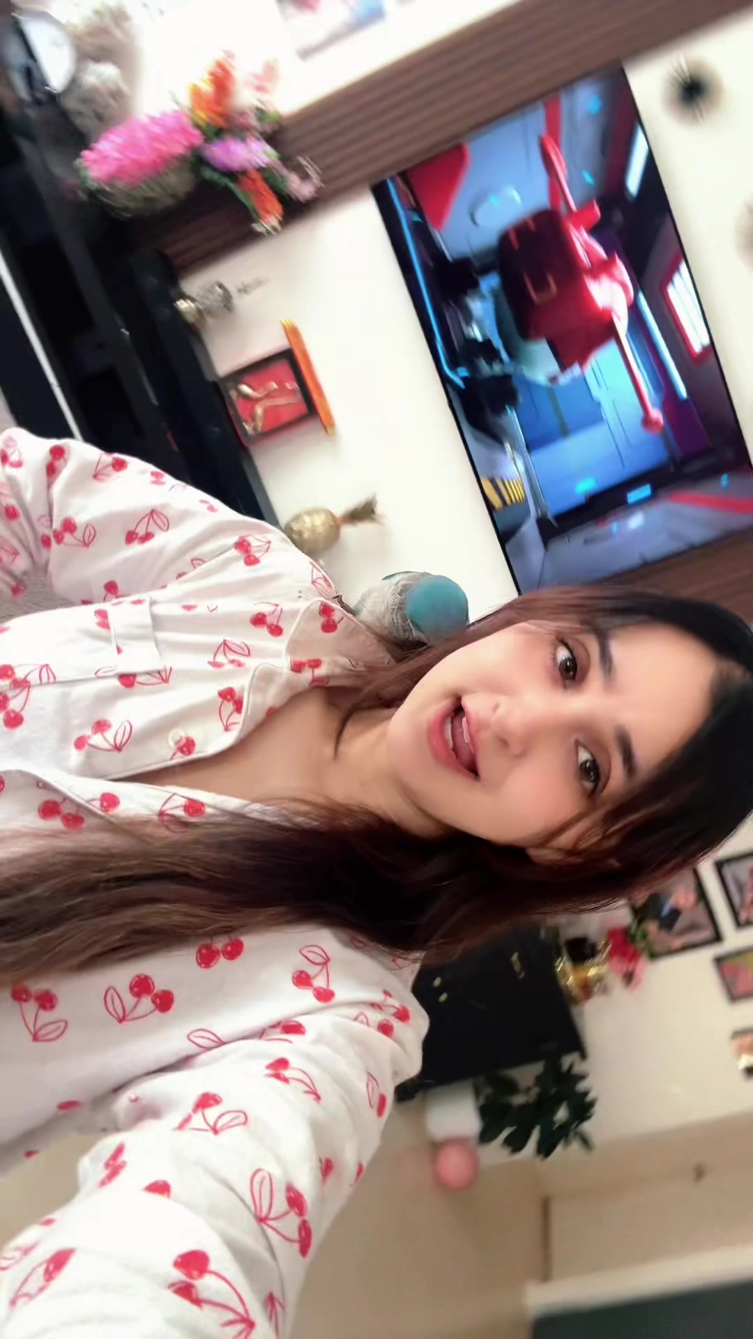 @Gauri🦋