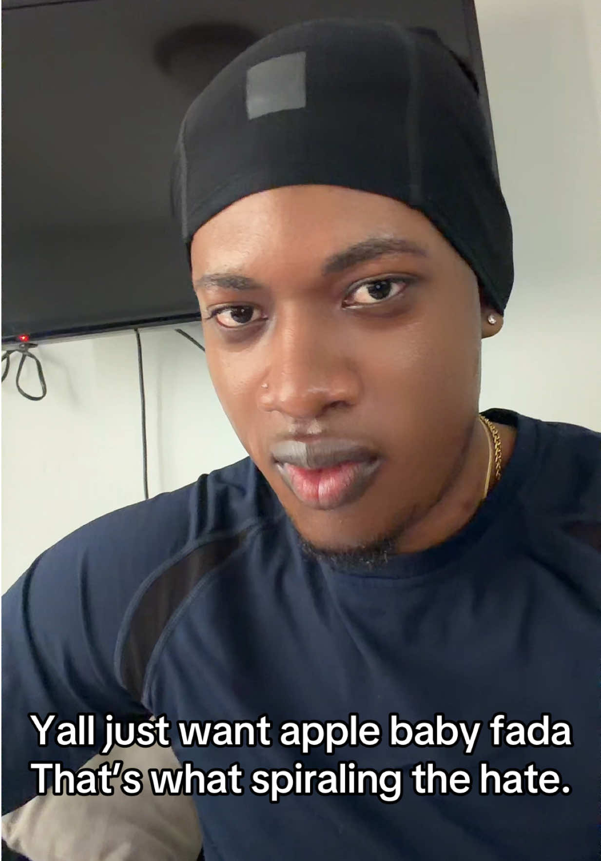 @Keemking