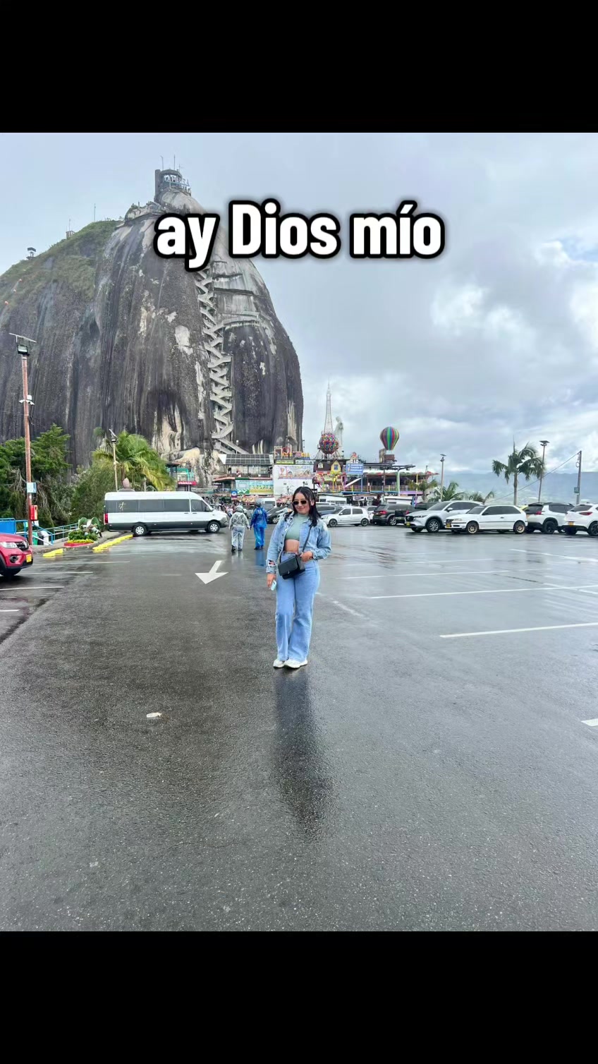 @Aleja🦋