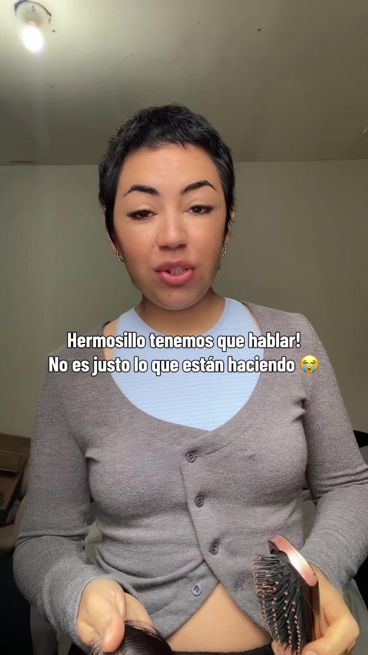 @Brenda Leon