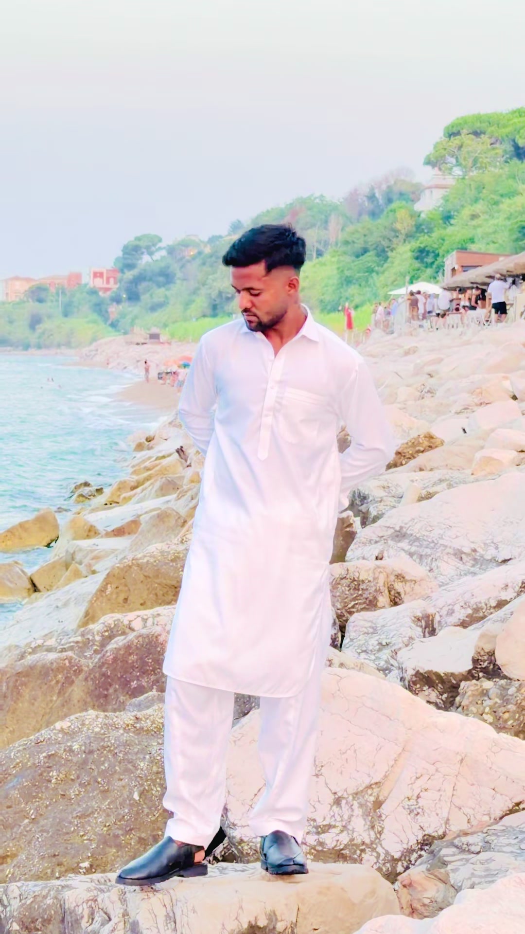@Abdul.razaq04
