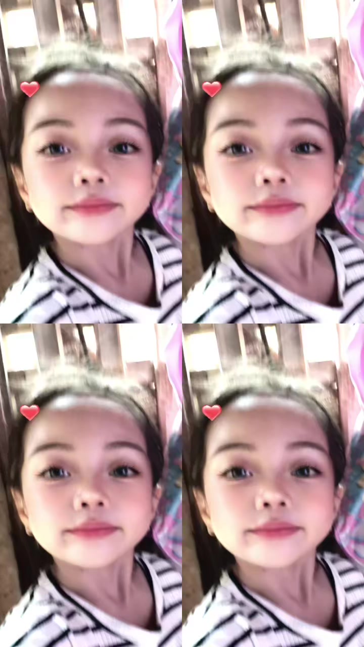 @Abby 🥰