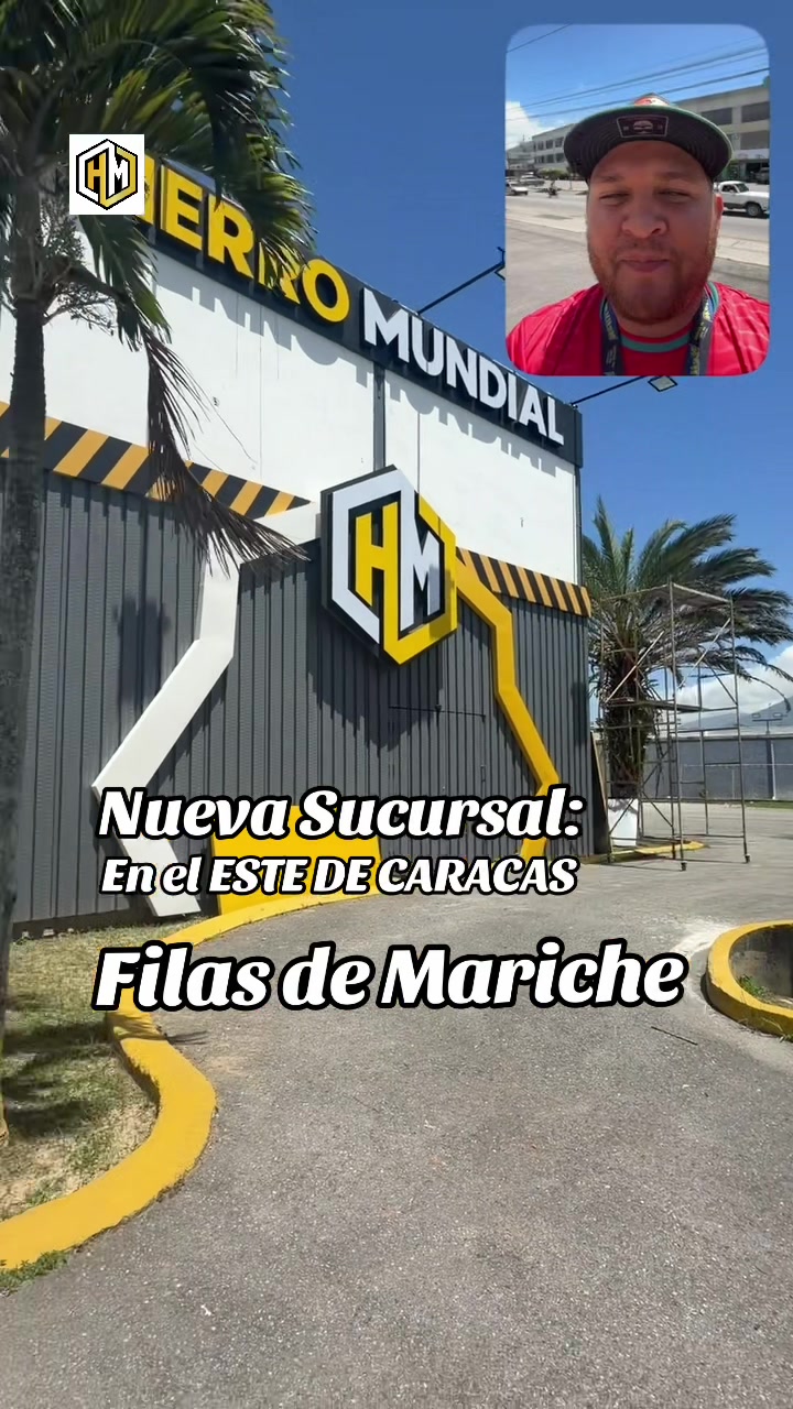 @Hierromundial