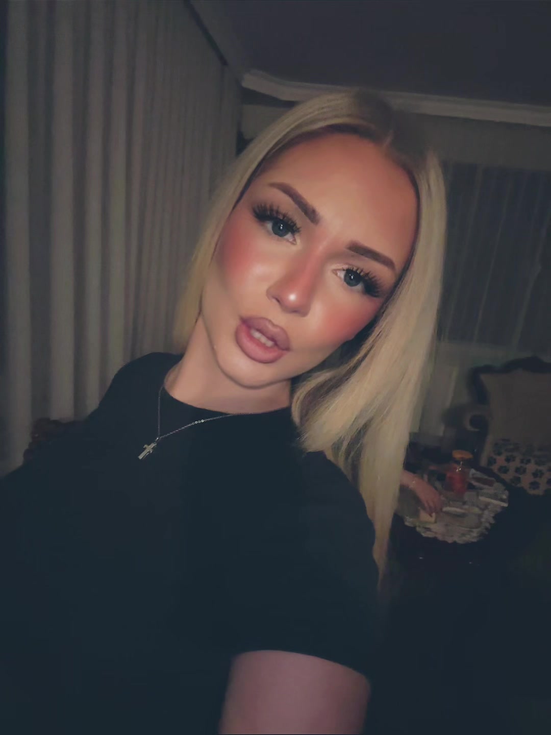 @𝐣𝐨𝐣𝐚