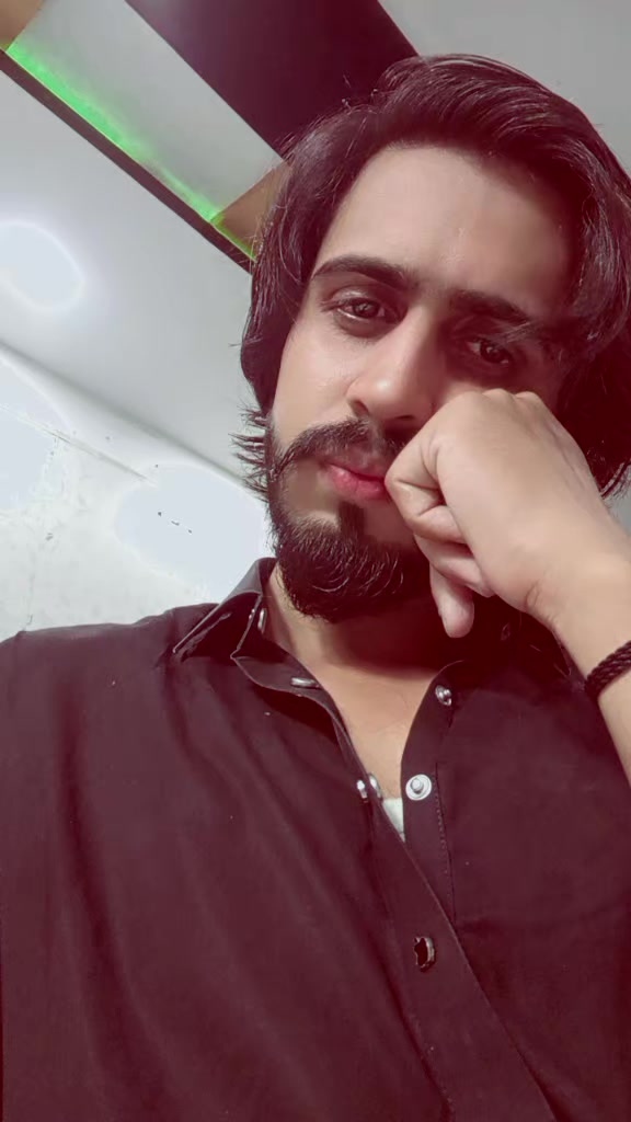 @فخرے ڈیرہ 😈✌