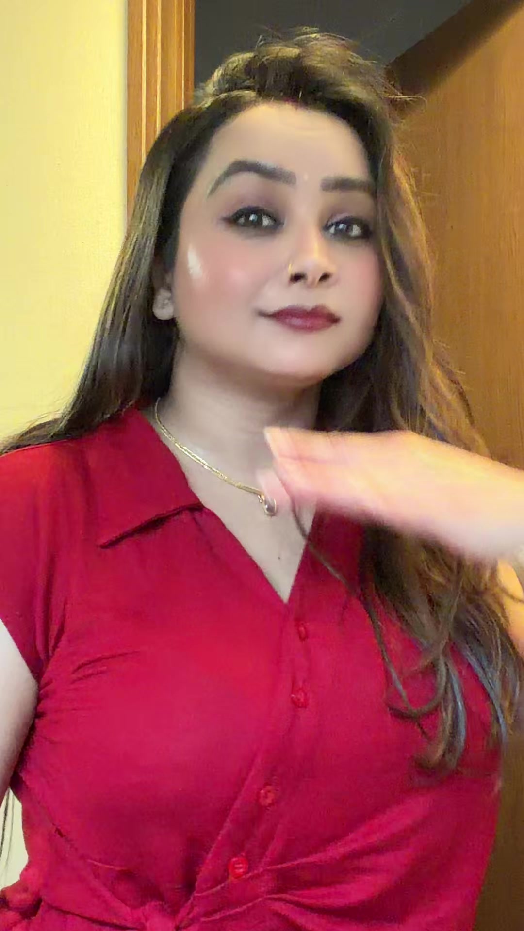 @Sangita Neupane872