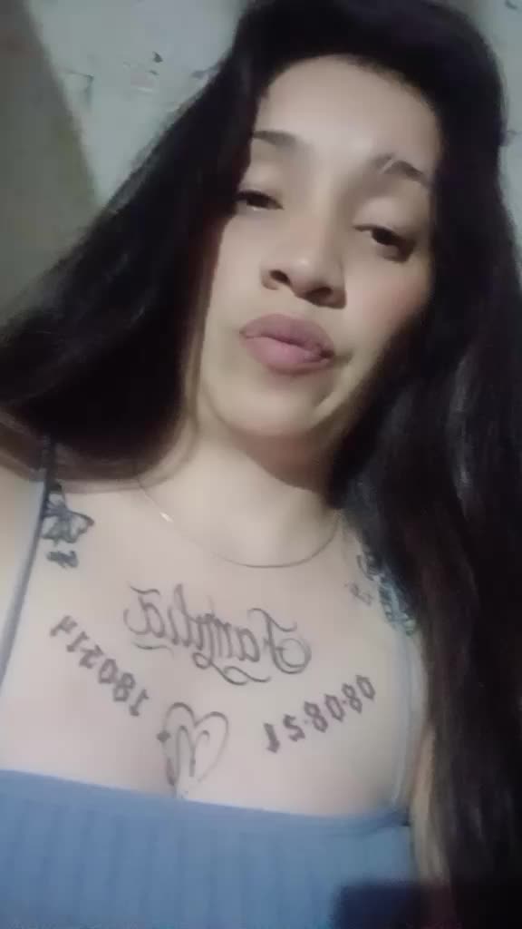 @eimyteamo