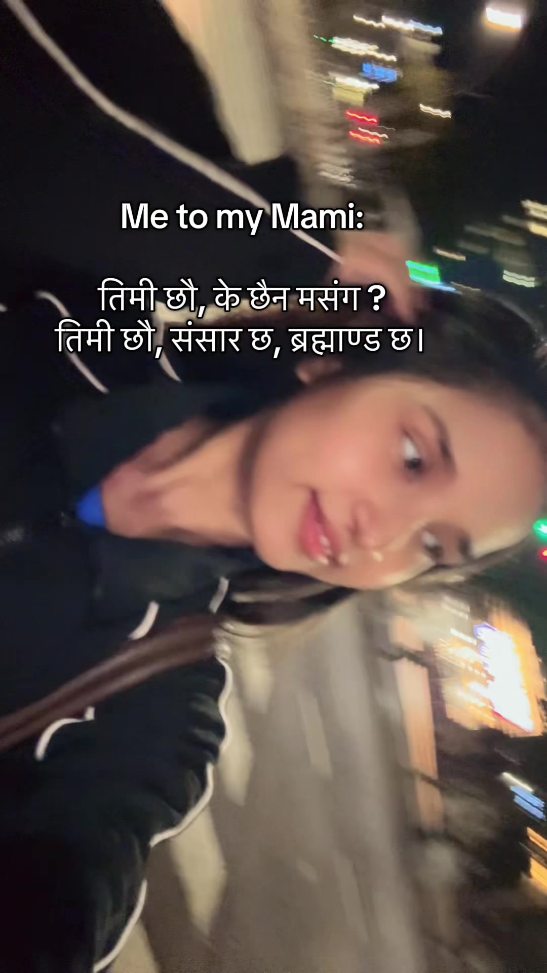 @Uyaa🦢✨