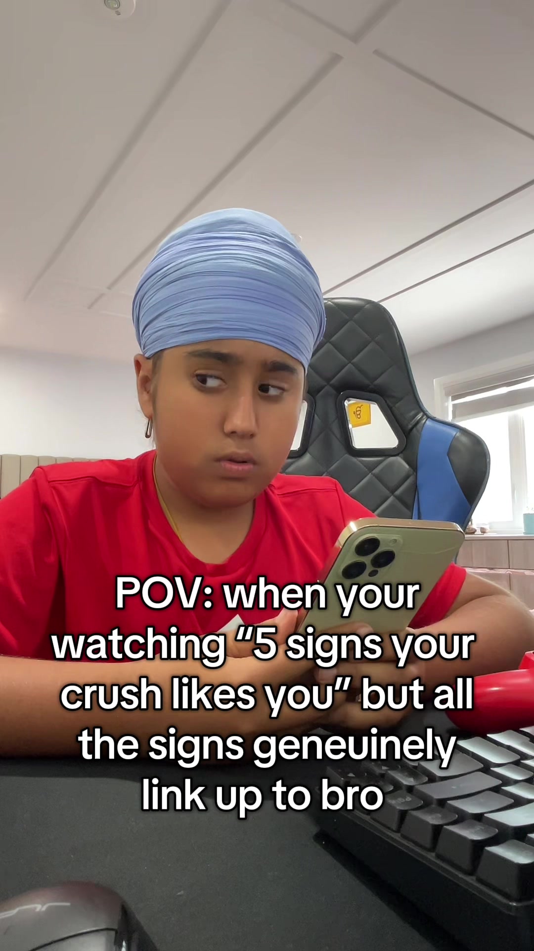 @agamvibez