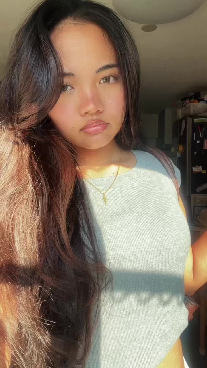 @heyyhayy💕