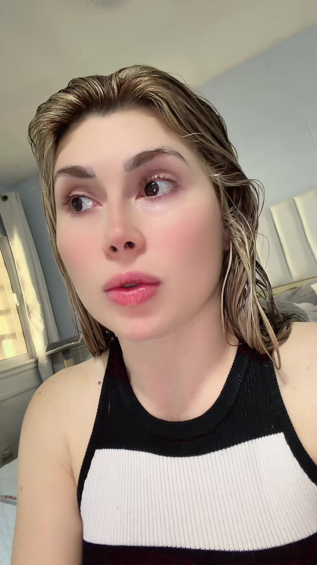 @Lakettebarraza_
