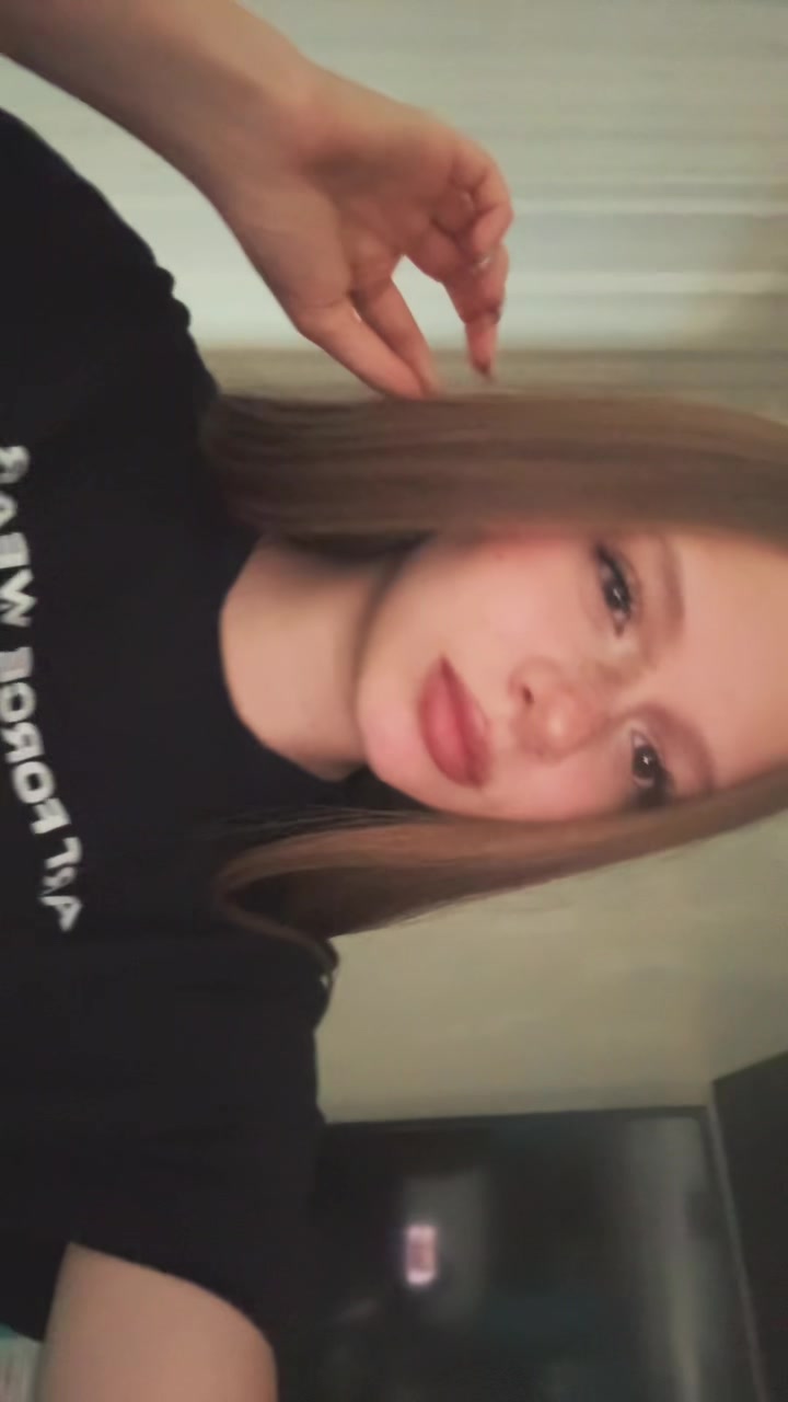 @тгк:irren