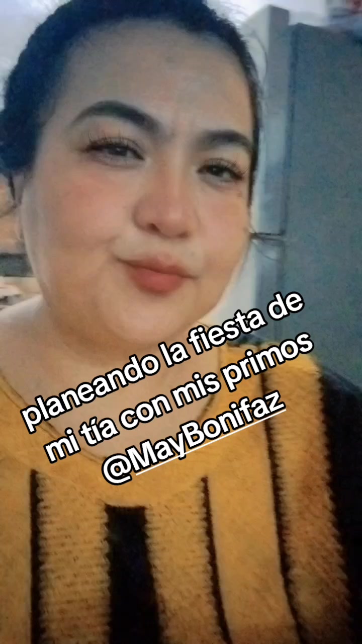 @Sayuri Gómez