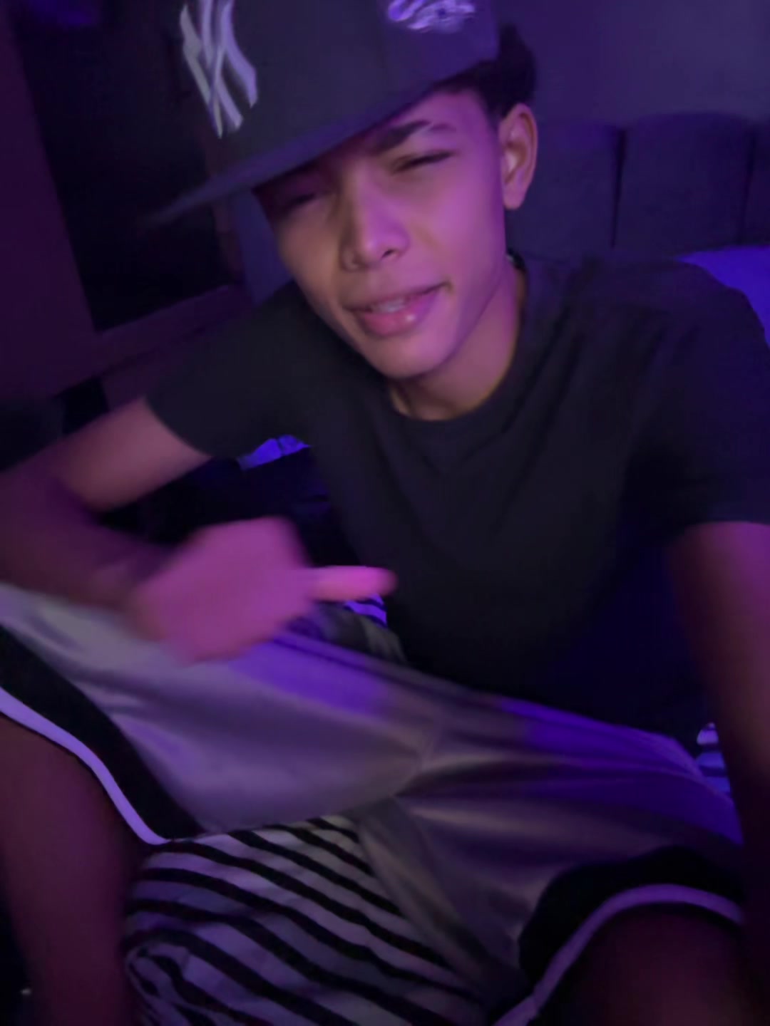 @🔰✰♛𝓝𝓮𝓸𝓱𝓪𝓷𝓭𝓻𝔂𒆜❤️🔰