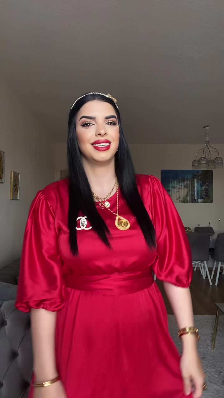 @amelblk40