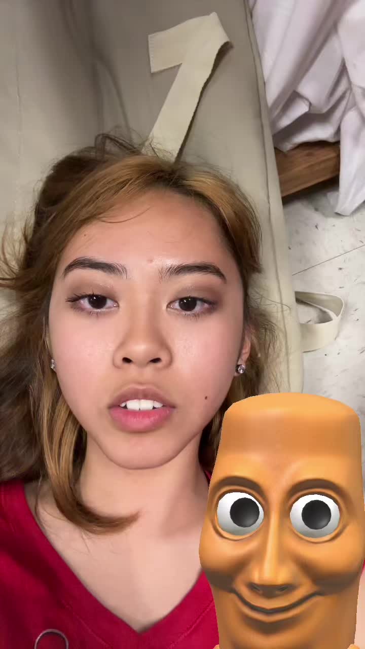 @sesamww