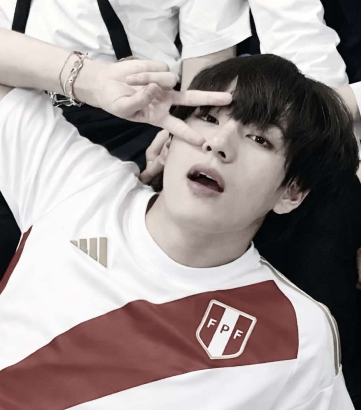 @✦ | 𝕾ۖ𝐄𝐁𝐀𝐒𝐓݁𝕴𝐀𝐍݁⁷