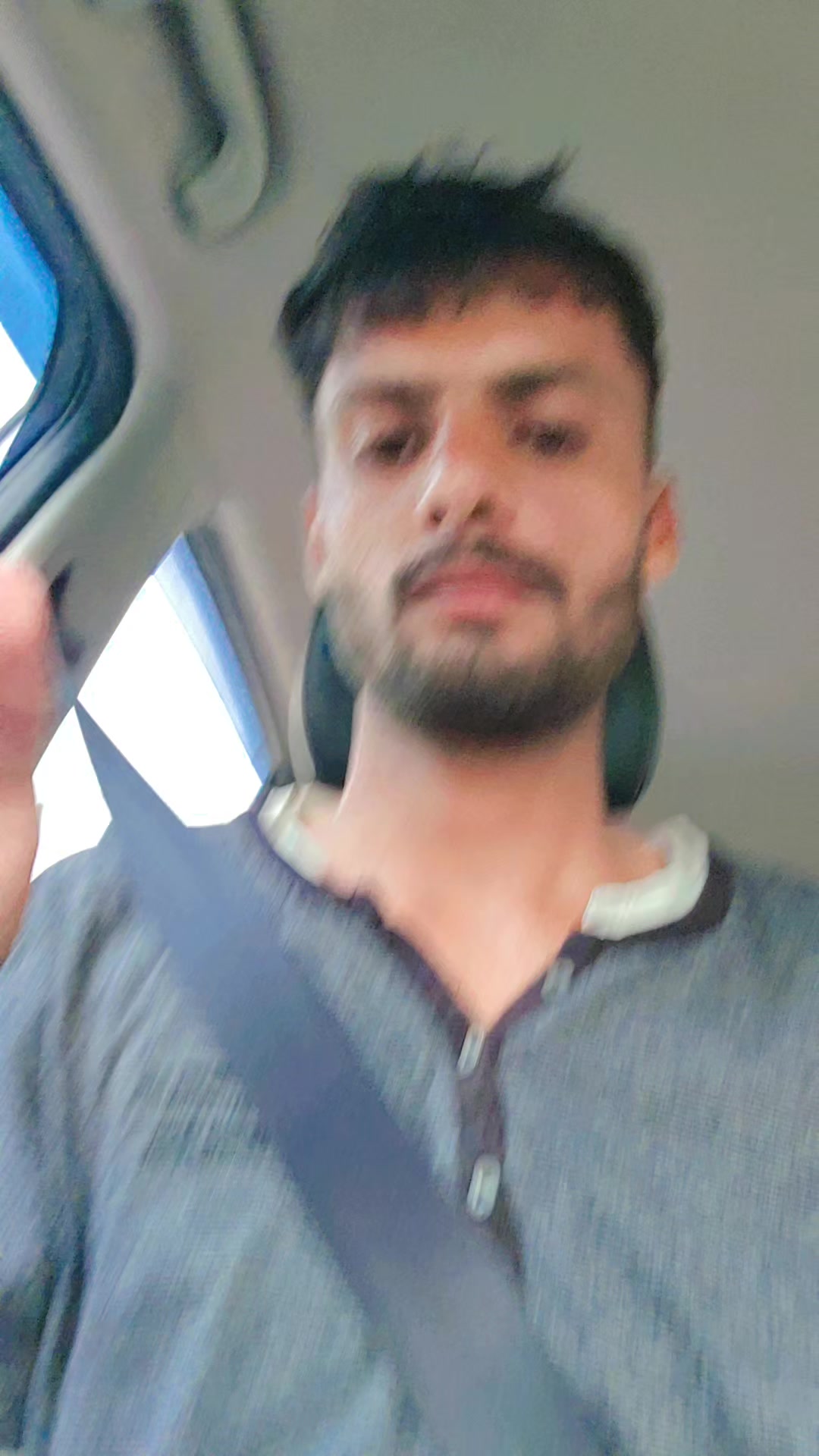 @SAM