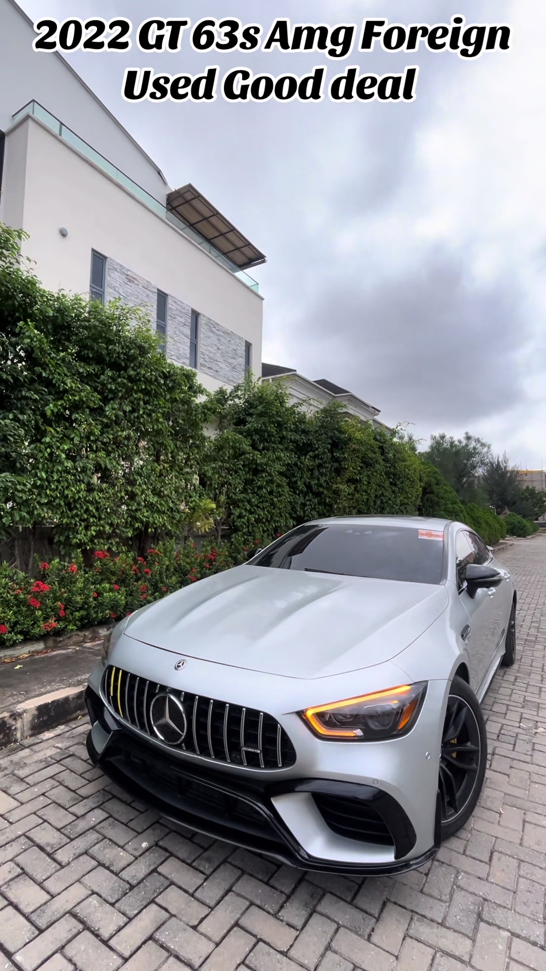 @KKAUTOSLIMITED