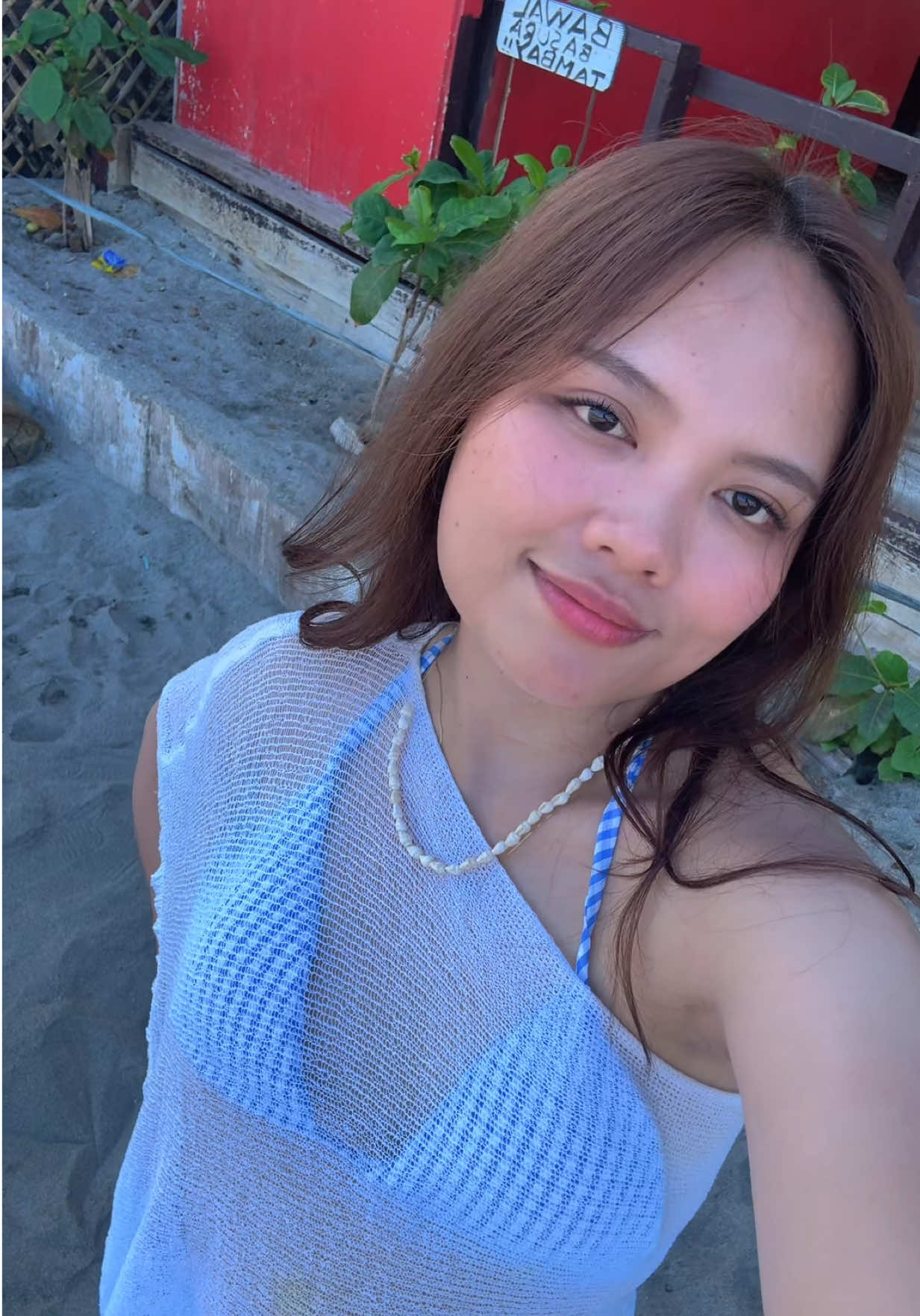 @arianne