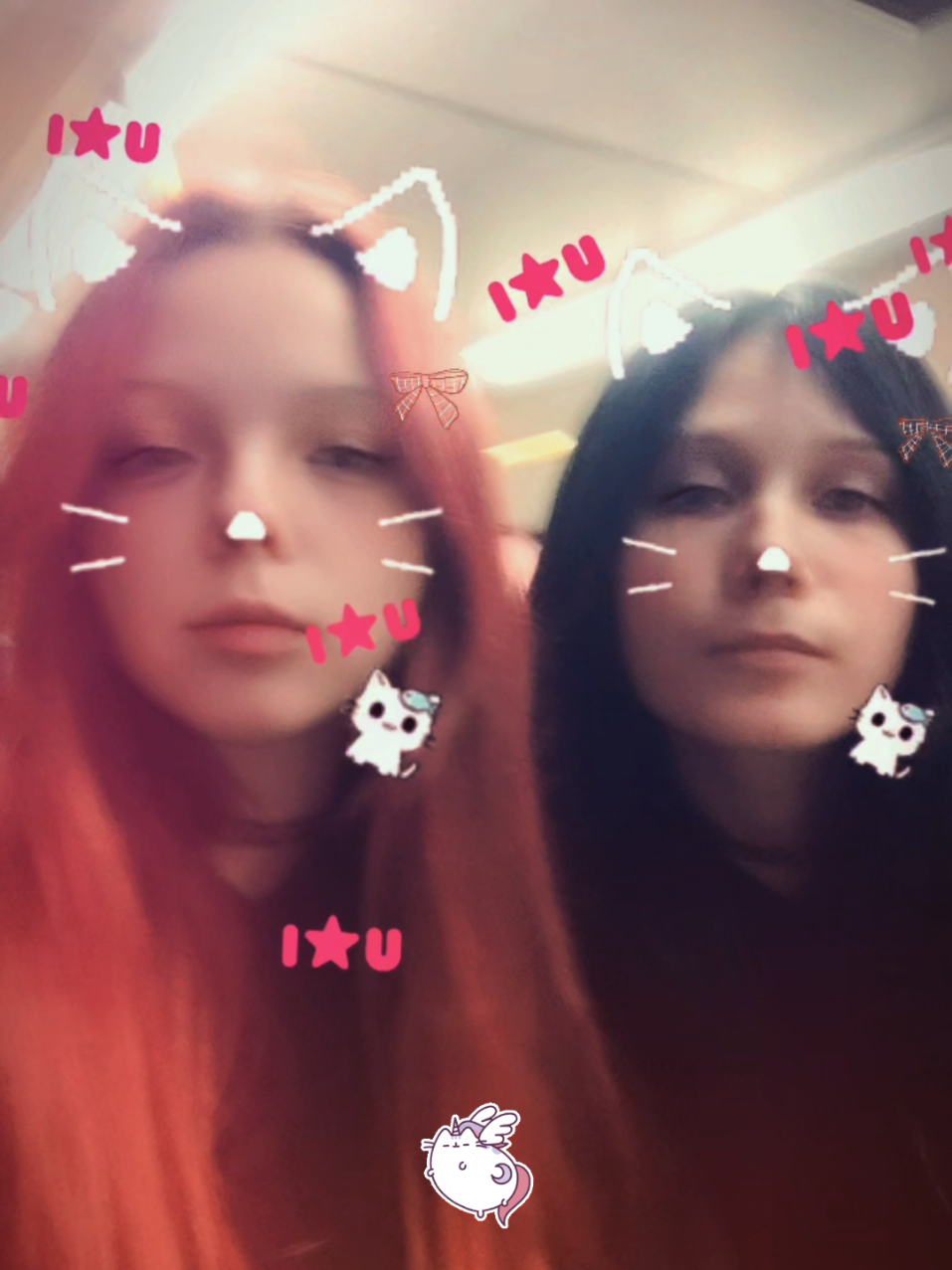 @ww ᥫ᭡