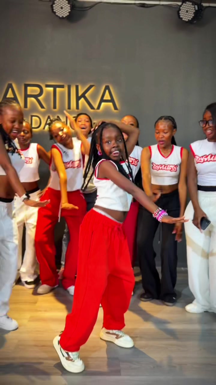 @sia_nekesa