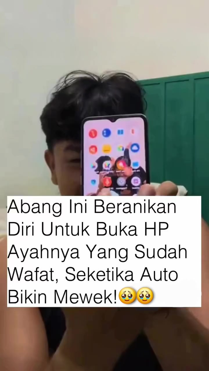 @๐ท๐๐๐๐๐๐๐