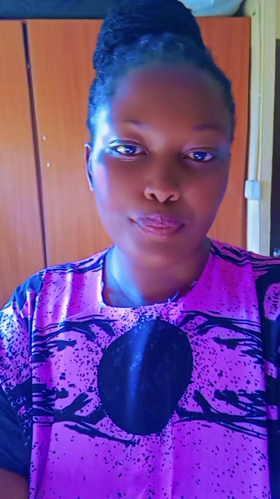 @SN💞.. Nyambeki🌹