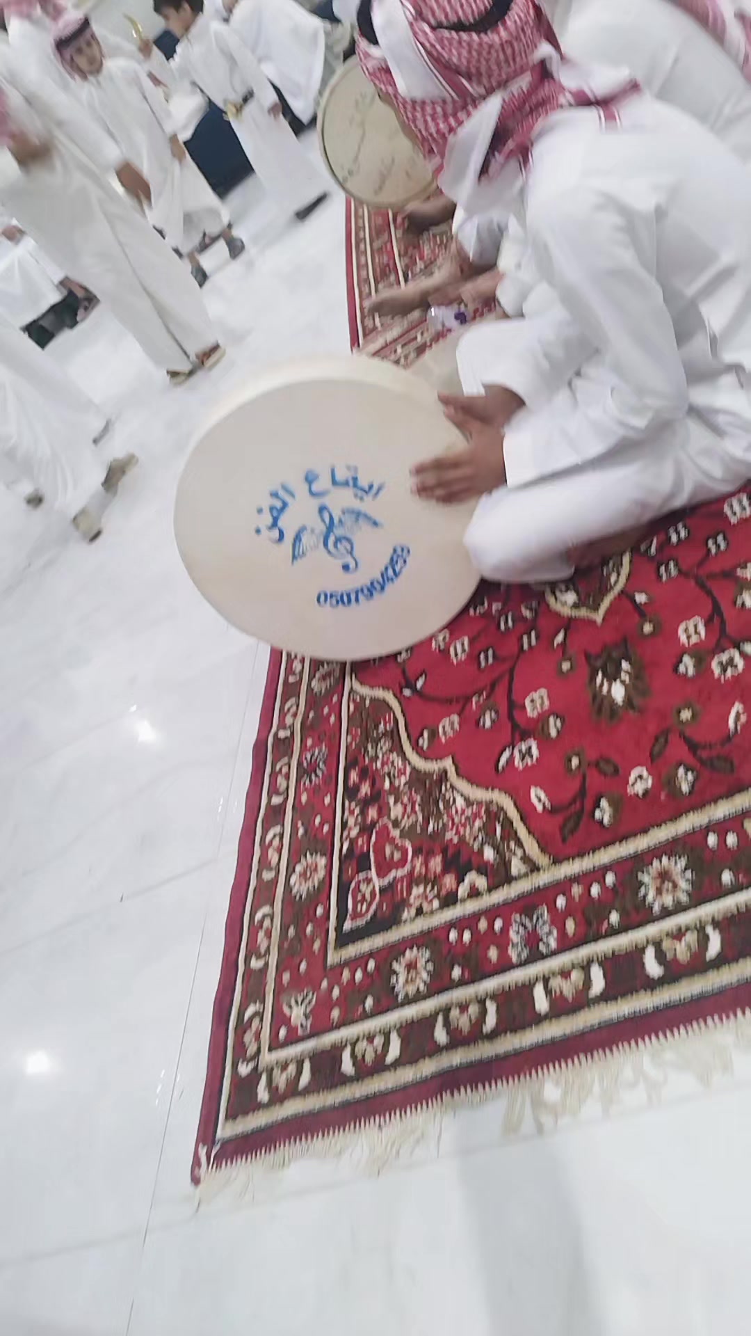 @Nur_Mohammad
