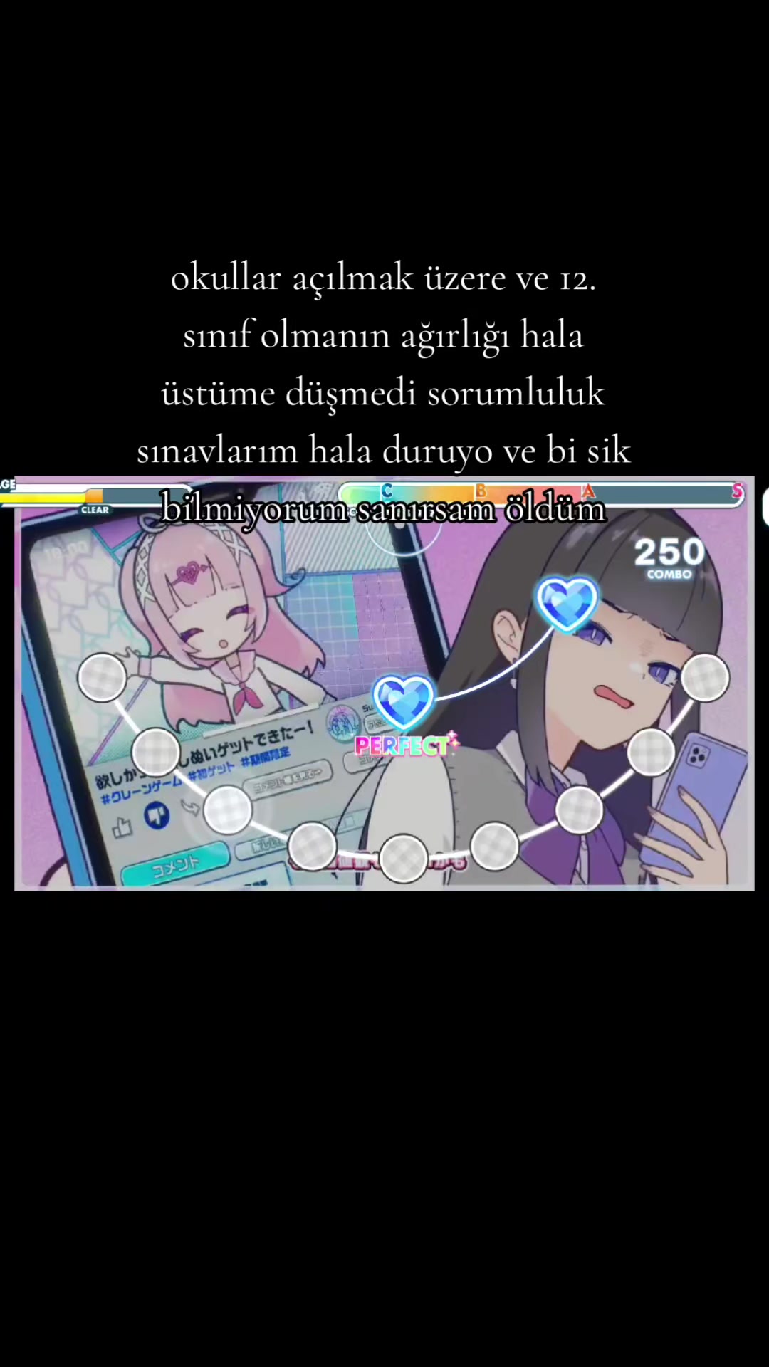 @⤷ ゛kitshy ˎˊ˗💢