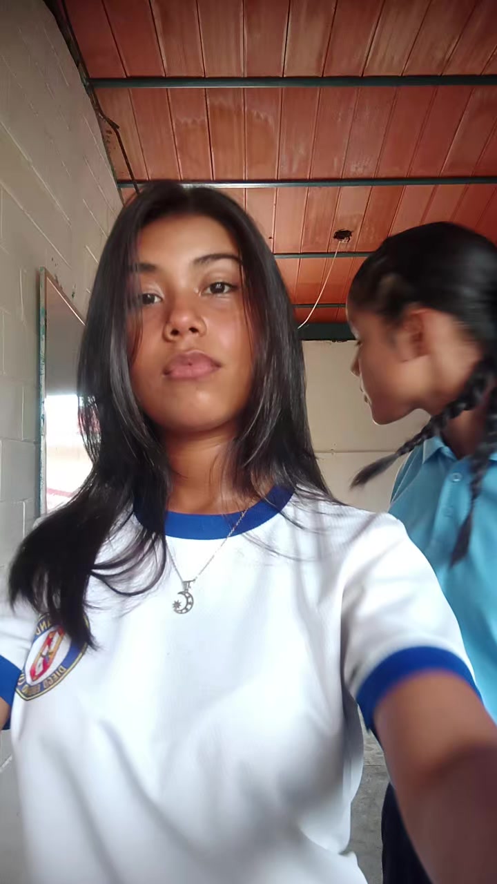 @Alejandra