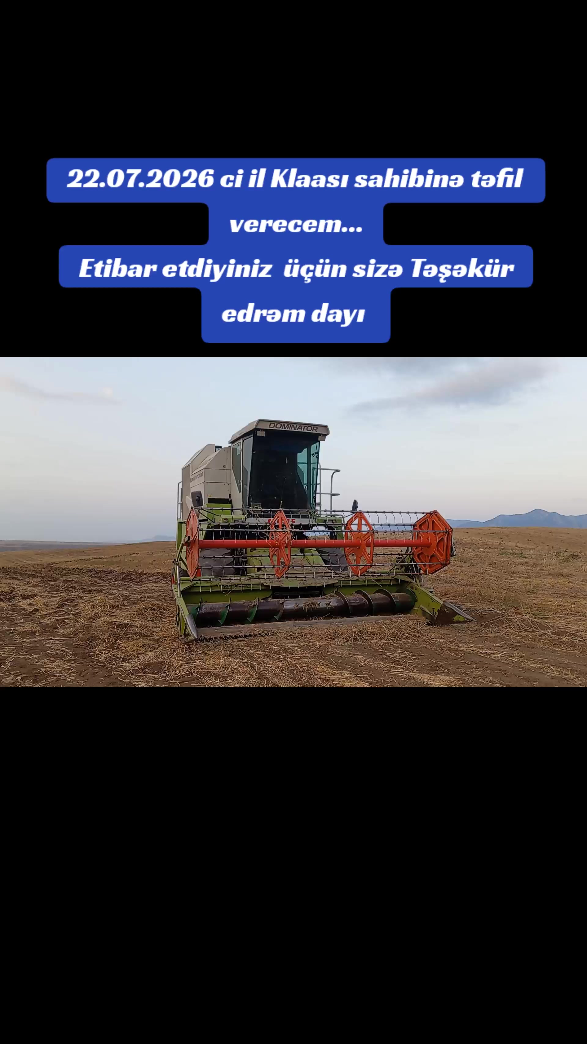 @Traktor_Aləmi