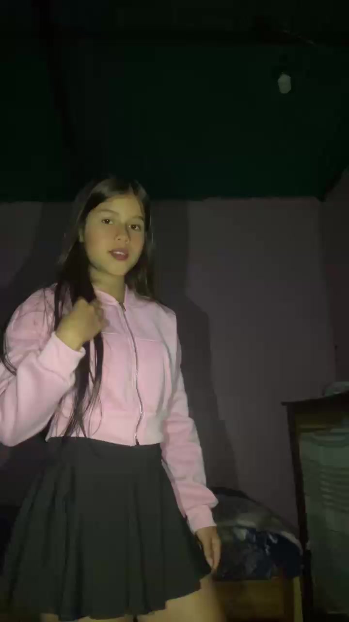 @Mari🫠✨🩷!¡
