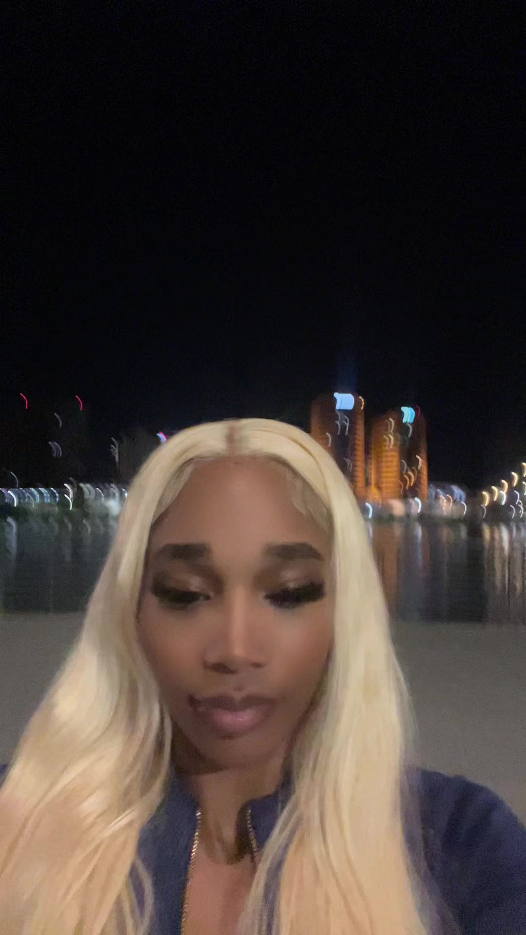 @Itsss Tayah