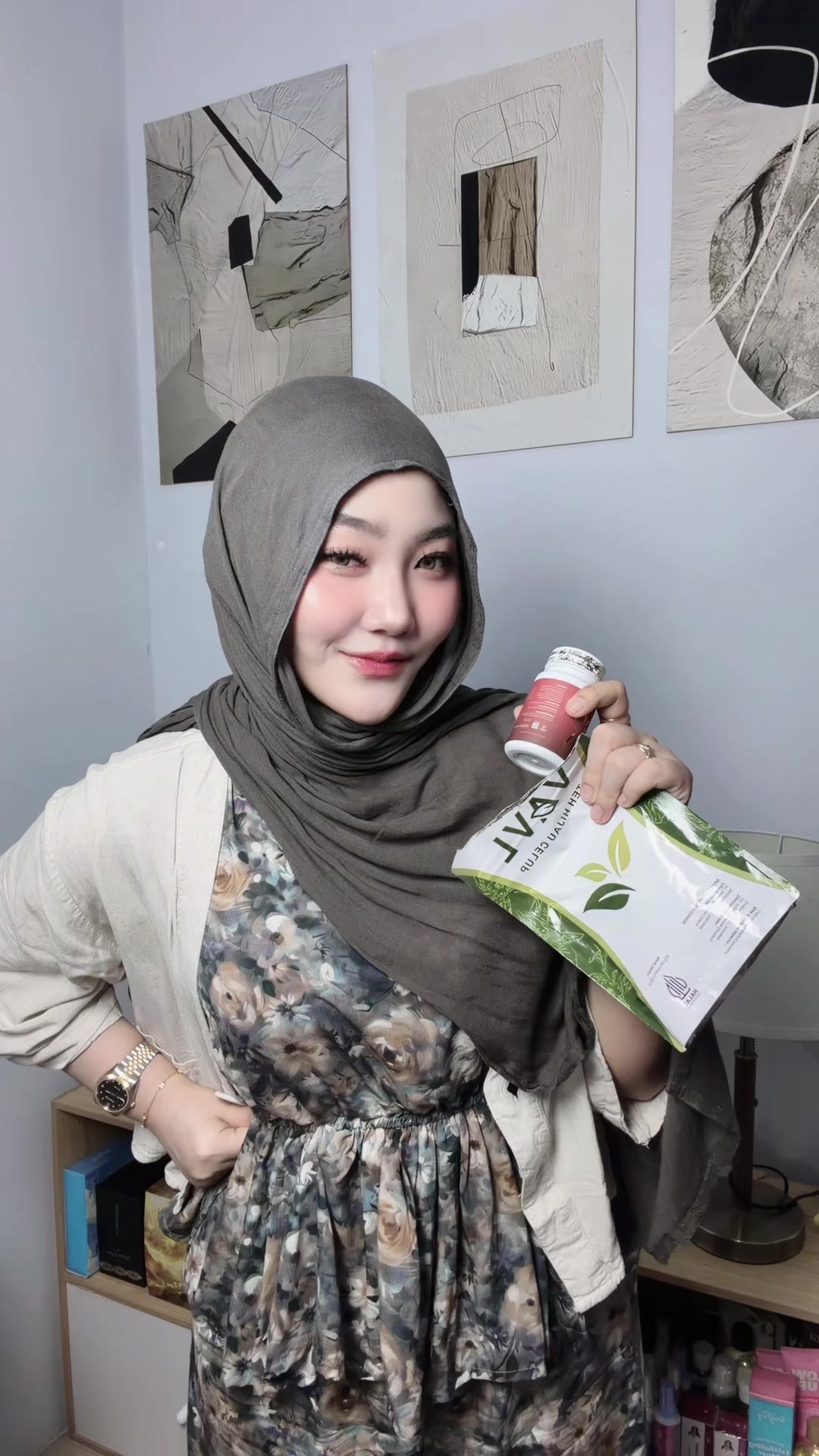 @Angelita Septianaa