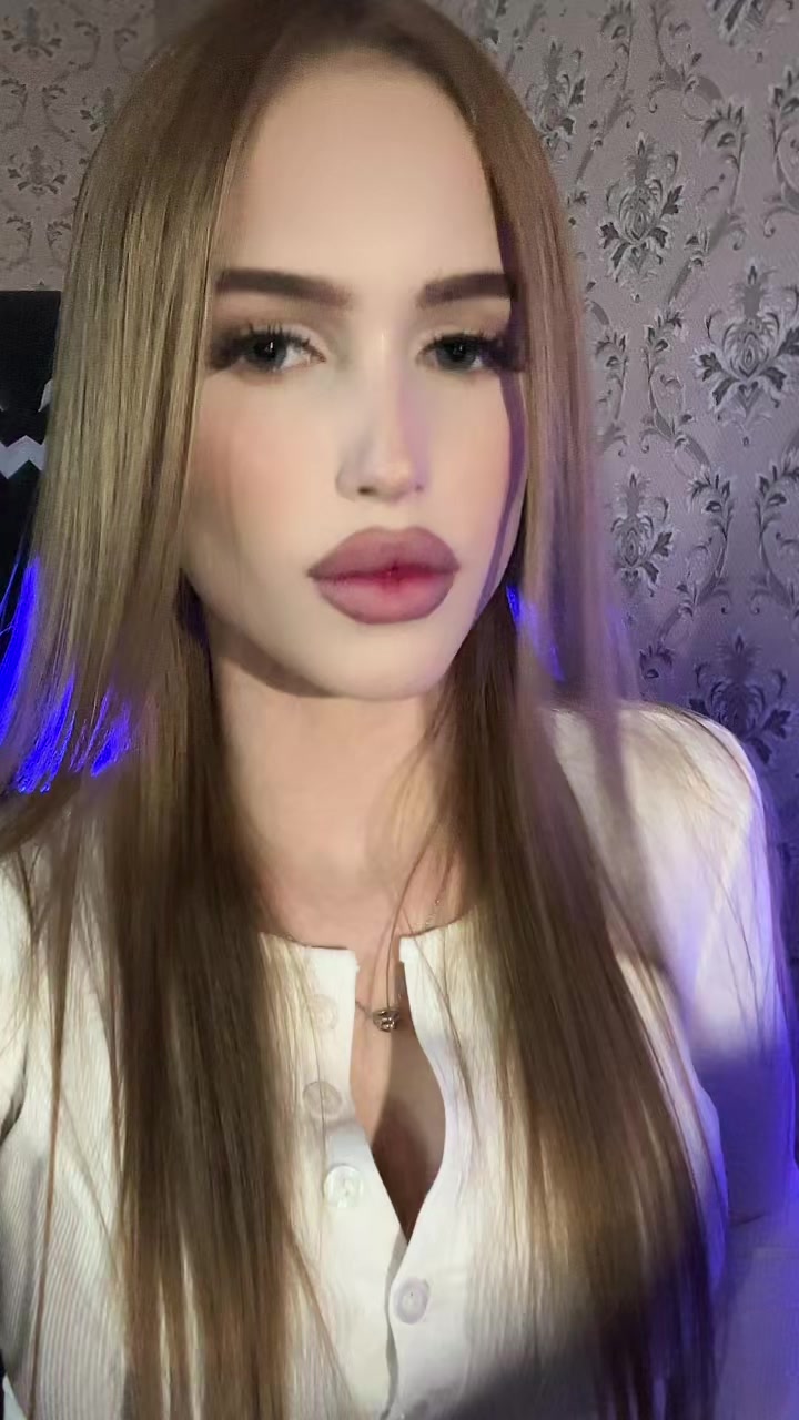 @ChicBlonde