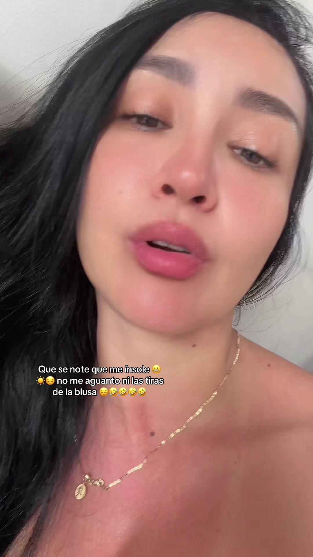 @Viv&iacute;