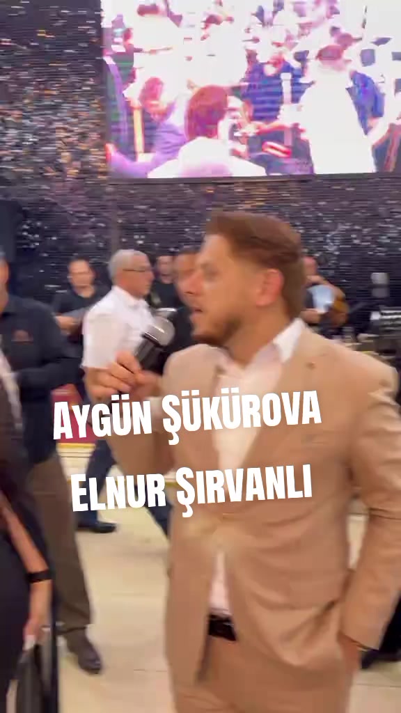 @aygun_menecer