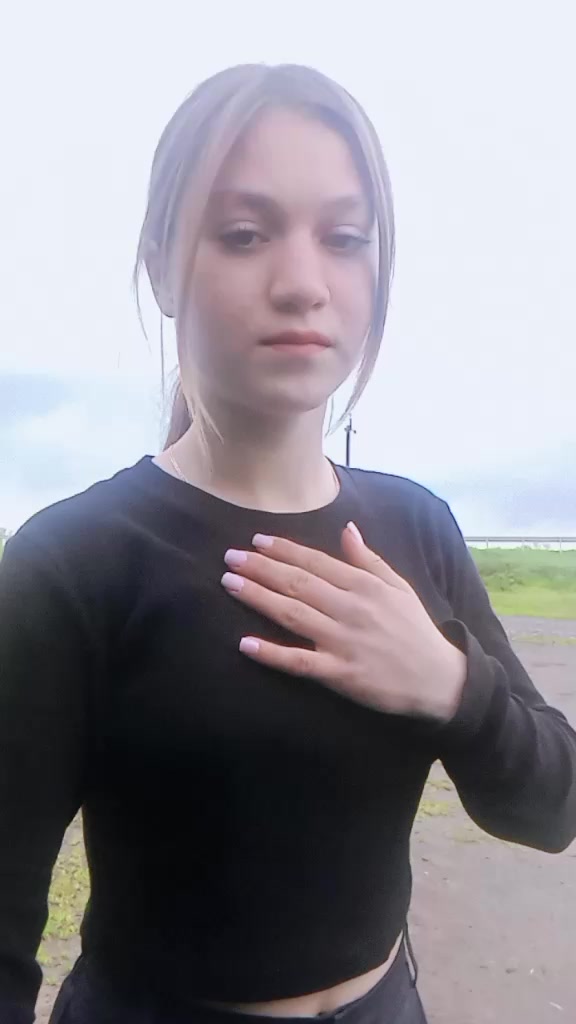 @Мария ❤️🩹